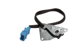 czujnik-polozenia-walka-rozrzadu-ss11205-del