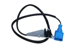 czujnik-polozenia-walka-rozrzadu-ss11204-del