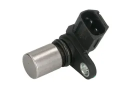 czujnik-polozenia-walka-rozrzadu-ss11214-del