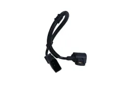 czujnik-polozenia-walka-rozrzadu-ss11217-del