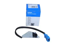 czujnik-polozenia-walka-rozrzadu-ss11218-del