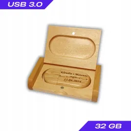 drewniany-pendrive-32gb-usb-3-0-w-pudelku-klon