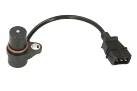 czujnik-polozenia-walu-korbowego-ss11230-del