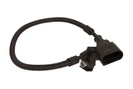 czujnik-polozenia-walu-korbowego-ss11227-del