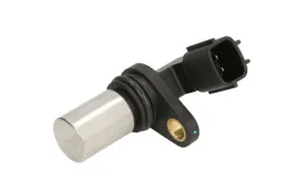 czujnik-polozenia-walu-korbowego-ss11231-del