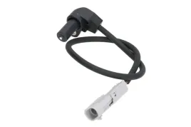 czujnik-polozenia-walu-korbowego-ss11232-del