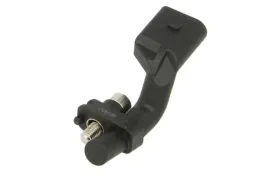 czujnik-polozenia-walu-korbowego-ss11238-del