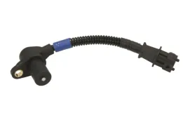 czujnik-polozenia-walu-korbowego-ss11240-del