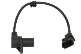 czujnik-polozenia-walu-korbowego-ss11241-del