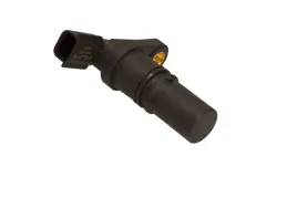 czujnik-polozenia-walu-korbowego-ss11243-del