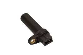 czujnik-polozenia-walu-korbowego-ss11246-del