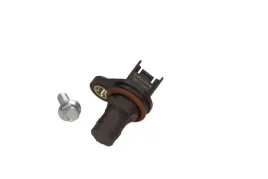 czujnik-polozenia-walu-korbowego-ss11247-del