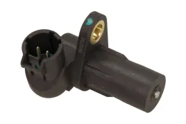 czujnik-polozenia-walu-korbowego-ss11248-del