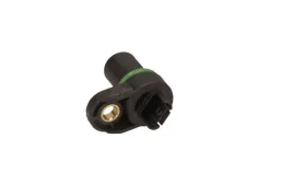 czujnik-polozenia-walu-korbowego-ss11250-del