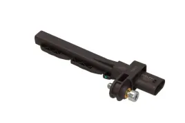 czujnik-polozenia-walu-korbowego-ss11272-del