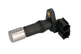 czujnik-polozenia-walu-korbowego-ss11309-del