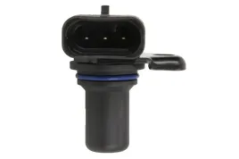 czujnik-polozenia-walka-rozrzadu-ss11303-del