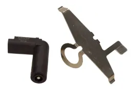 czujnik-polozenia-walu-korbowego-ss11311-del