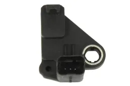 czujnik-polozenia-walu-korbowego-ss11326-del
