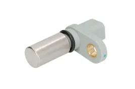 czujnik-polozenia-walu-korbowego-ss11323-del