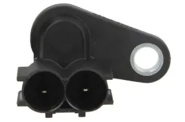 czujnik-polozenia-walu-korbowego-ss11325-del