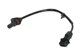 czujnik-polozenia-walu-korbowego-ss11329-del