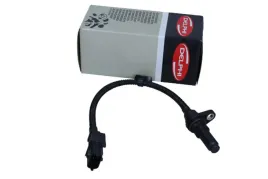 czujnik-polozenia-walu-korbowego-ss11331-del