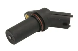 czujnik-polozenia-walu-korbowego-ss11335-del