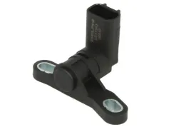 czujnik-polozenia-walu-korbowego-ss11340-del