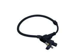 czujnik-polozenia-walu-korbowego-ss11339-del