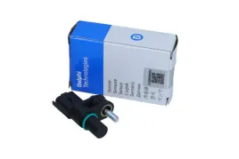 czujnik-polozenia-walka-rozrzadu-ss11348-del