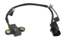 czujnik-polozenia-walu-korbowego-ss11343-del