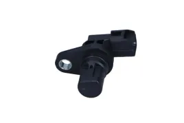 czujnik-polozenia-walka-rozrzadu-ss11356-del