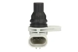 czujnik-polozenia-walka-rozrzadu-ss11463-del