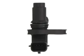 czujnik-polozenia-walka-rozrzadu-ss11470-del