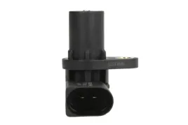 czujnik-polozenia-walu-korbowego-ss11474-del