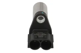 czujnik-polozenia-walu-korbowego-ss11477-del