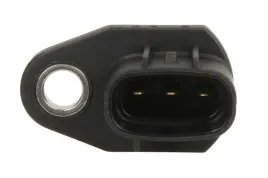 czujnik-polozenia-walu-korbowego-ss11478-del