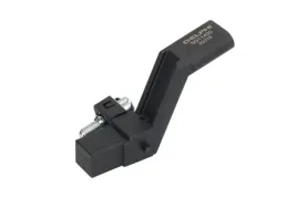 czujnik-polozenia-walu-korbowego-ss11480-del