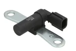 czujnik-polozenia-walu-korbowego-ss12300-12b1-del