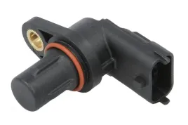 czujnik-polozenia-walka-rozrzadu-ss12295-12b1-del