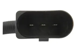 czujnik-polozenia-walu-korbowego-ss12302-12b1-del