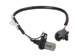 czujnik-polozenia-walu-korbowego-ss12306-12b1-del