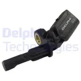 czujnik-predkosci-kola-ss20034-del-producent-czesci-delphi