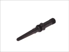 wtryskiwacz-f00rj00753-bos