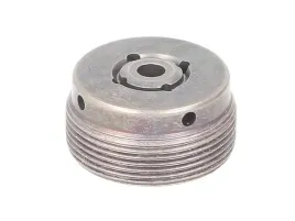 zestaw-montazowy-wtryskiwacza-f00rj01005-bos