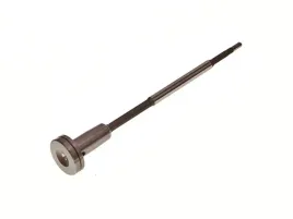 zestaw-naprawczy-systemu-common-rail-f00rj01218-bos