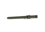 wtryskiwacz-f00rj01620-bos-producent-czesci-bosch
