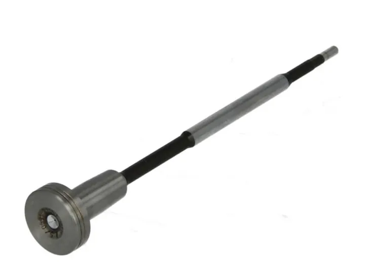 wtryskiwacz-f00rj02466-bos-producent-czesci-bosch