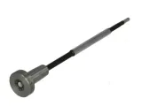 wtryskiwacz-f00rj02466-bos-producent-czesci-bosch